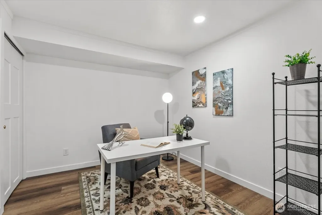 4103 204th Avenue NE Sammamish WA 98074