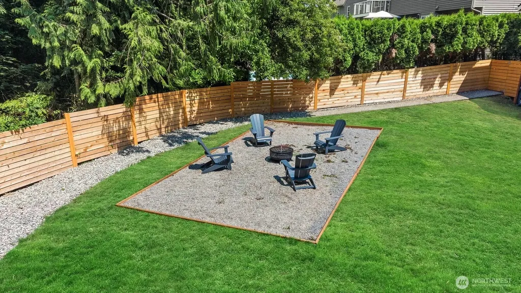4103 204th Avenue NE Sammamish WA 98074