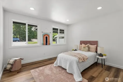 4103 204th Avenue NE Sammamish WA 98074