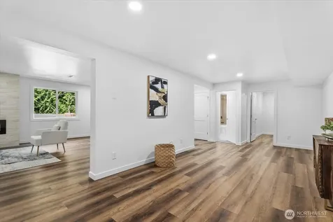 4103 204th Avenue NE Sammamish WA 98074