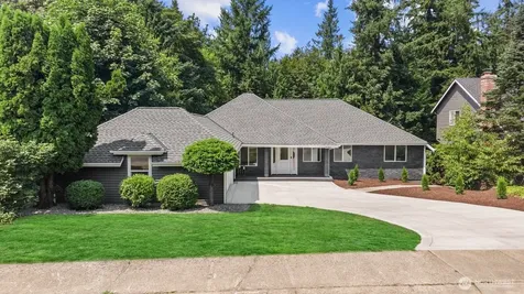 4103 204th Avenue NE Sammamish WA 98074
