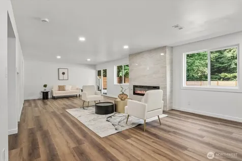 4103 204th Avenue NE Sammamish WA 98074