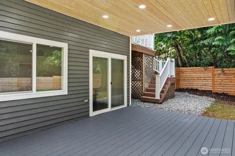 4103 204th Avenue NE Sammamish WA 98074