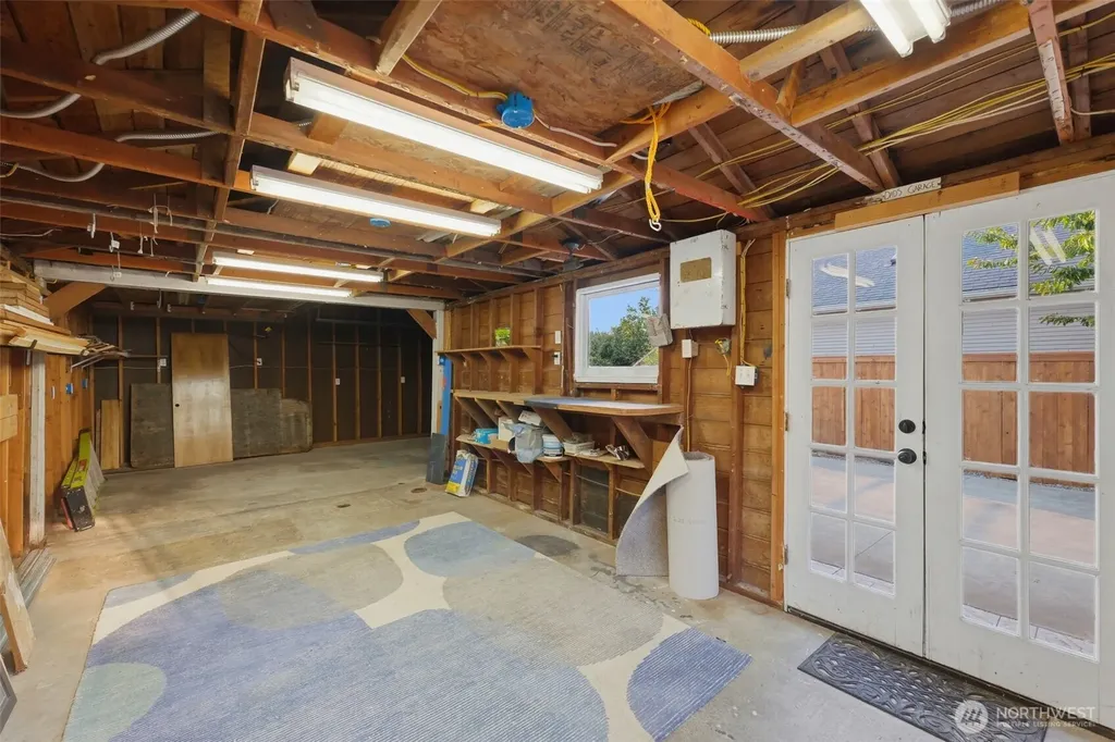 5028 N Vassault Street Tacoma WA 98407
