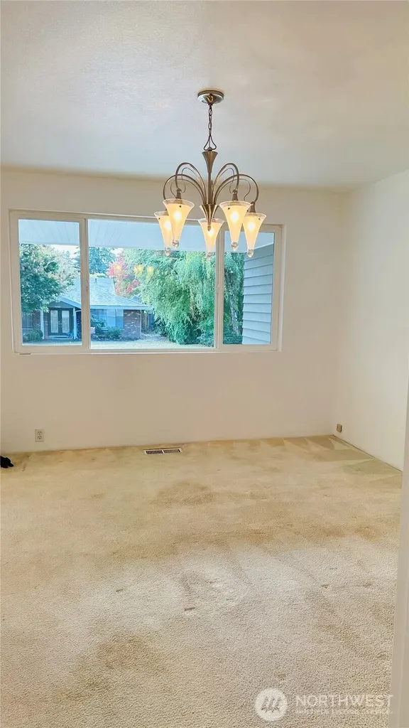 12920 SE 68th Street Bellevue WA 98006