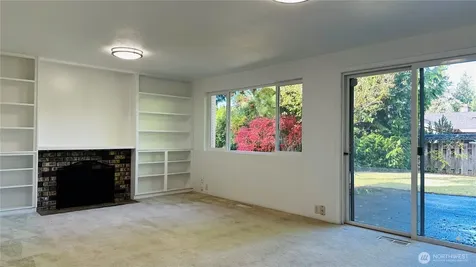 12920 SE 68th Street Bellevue WA 98006