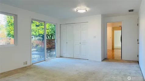 12920 SE 68th Street Bellevue WA 98006