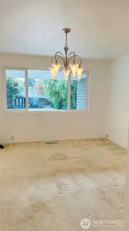 12920 SE 68th Street Bellevue WA 98006