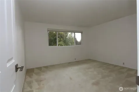 12920 SE 68th Street Bellevue WA 98006
