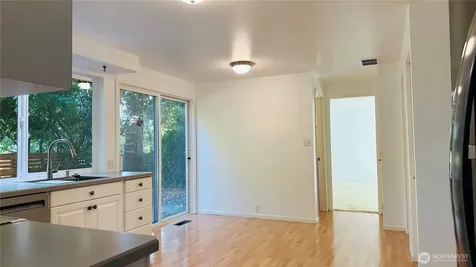 12920 SE 68th Street Bellevue WA 98006