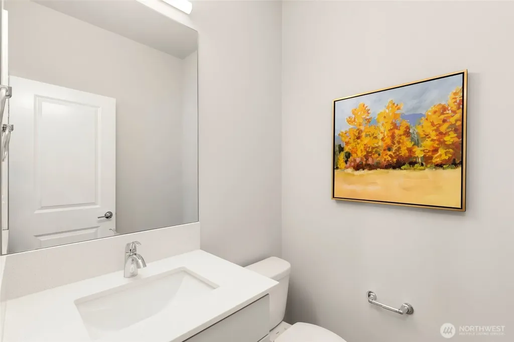 23321 Franklin Circle Black Diamond WA 98010