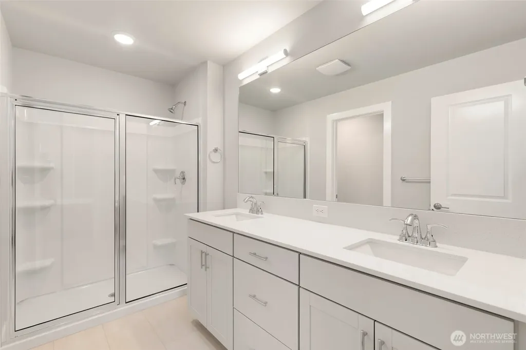 23321 Franklin Circle Black Diamond WA 98010
