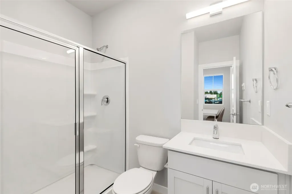 23321 Franklin Circle Black Diamond WA 98010