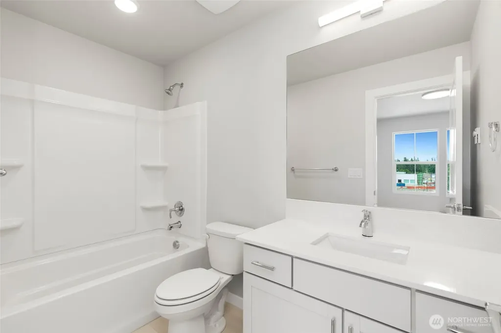 23321 Franklin Circle Black Diamond WA 98010