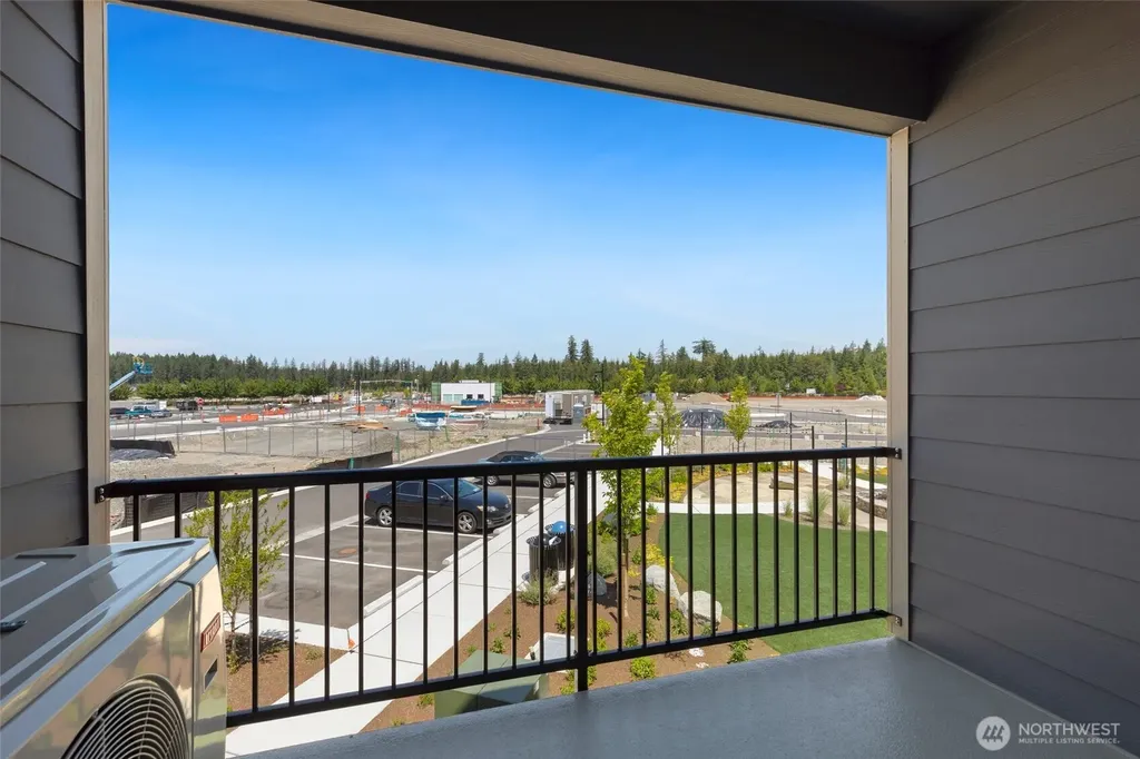 23321 Franklin Circle Black Diamond WA 98010
