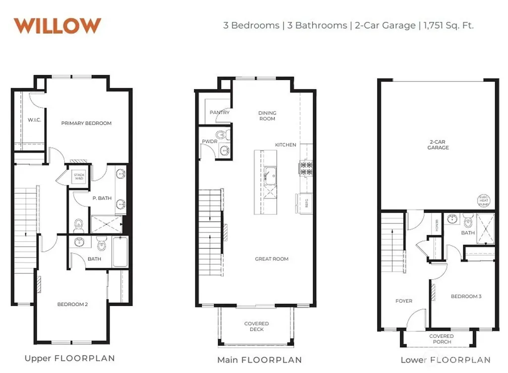 23321 Franklin Circle Black Diamond WA 98010