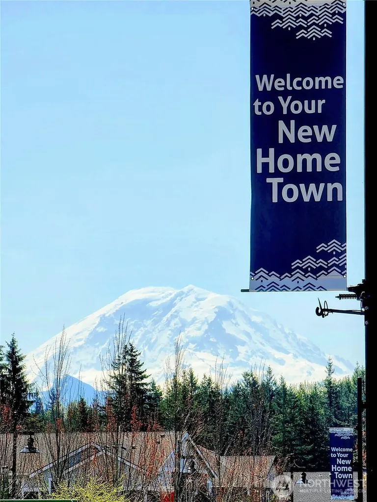 23321 Franklin Circle Black Diamond WA 98010