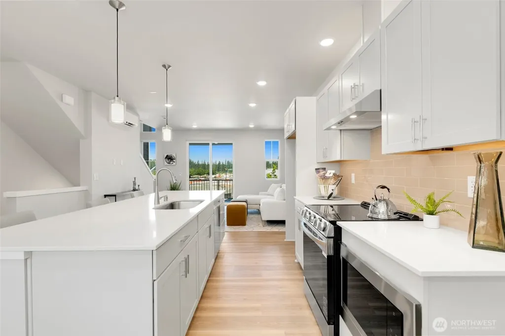 23321 Franklin Circle Black Diamond WA 98010