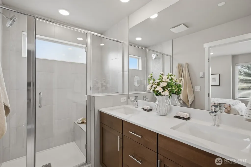21029 87th Avenue SE Snohomish WA 98296