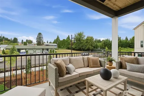 21029 87th Avenue SE Snohomish WA 98296