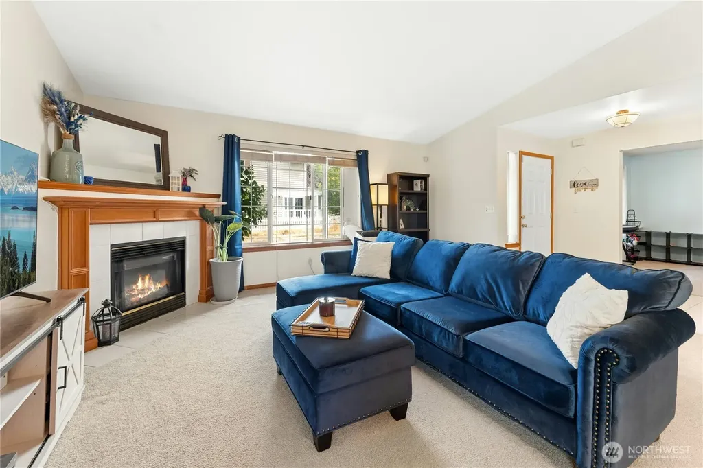 118 Woodwind Place Sultan WA 98294