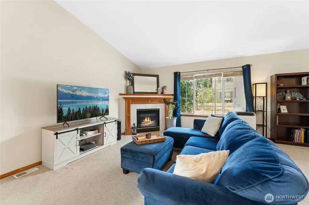 118 Woodwind Place Sultan WA 98294