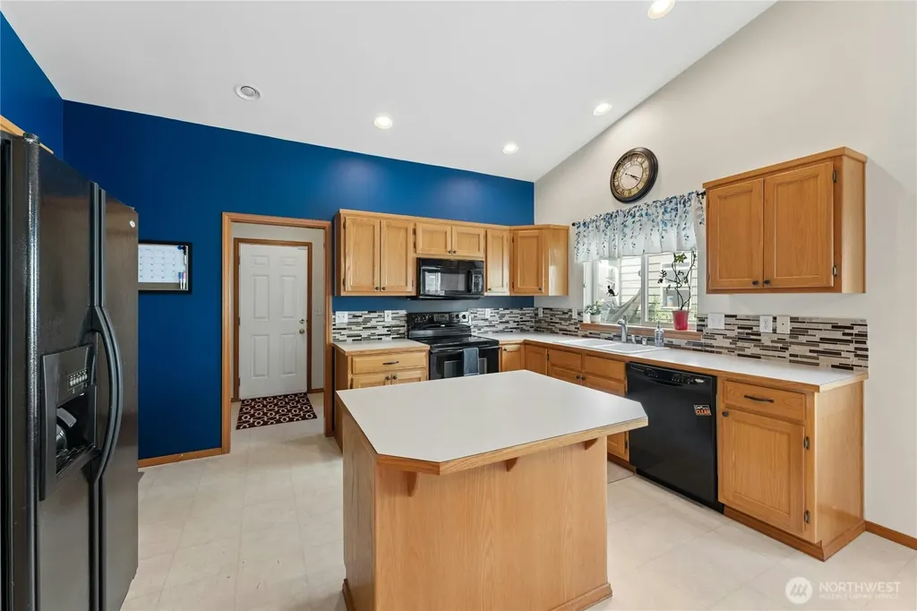 118 Woodwind Place Sultan WA 98294