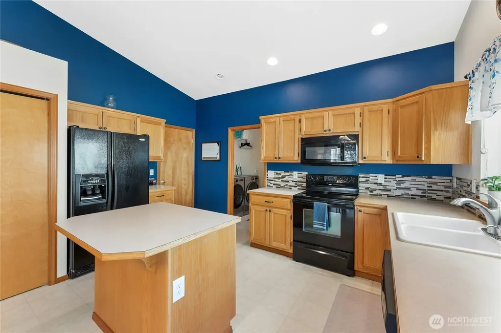 118 Woodwind Place Sultan WA 98294
