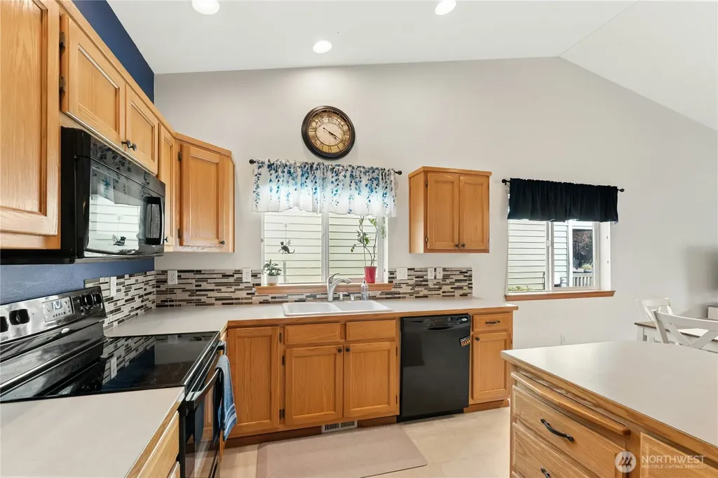 118 Woodwind Place Sultan WA 98294