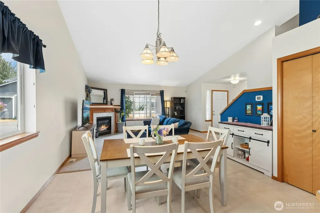 118 Woodwind Place Sultan WA 98294