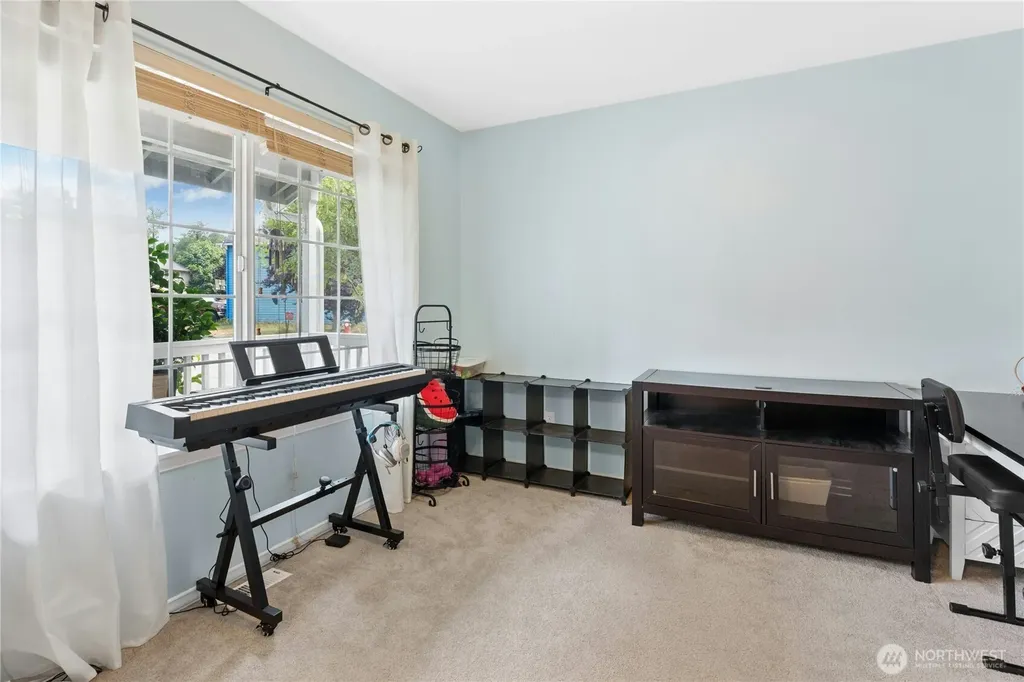 118 Woodwind Place Sultan WA 98294