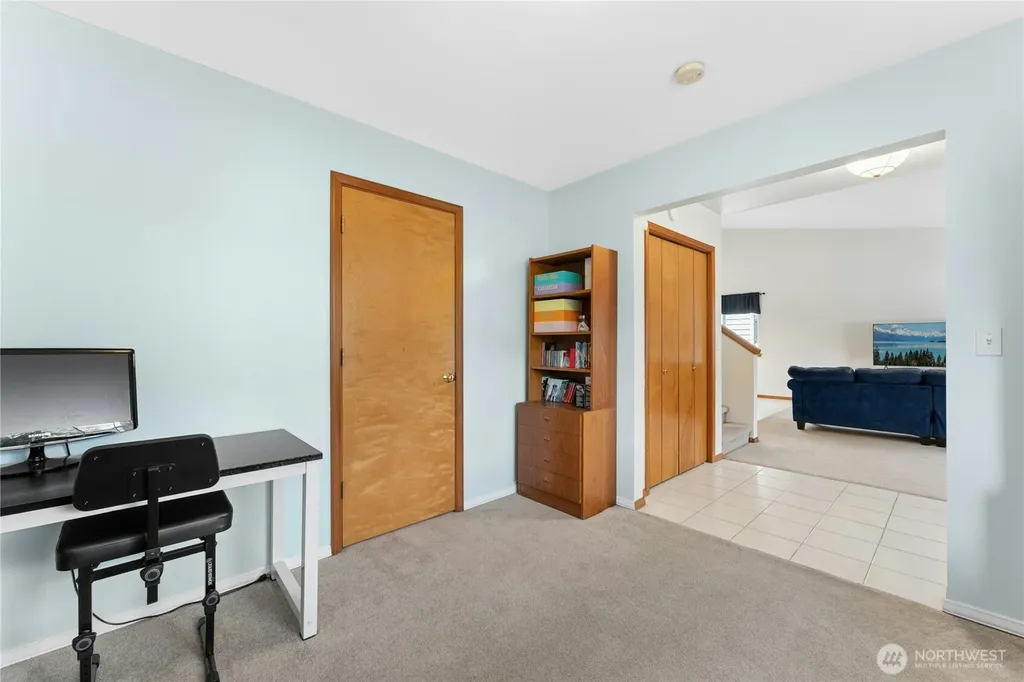 118 Woodwind Place Sultan WA 98294