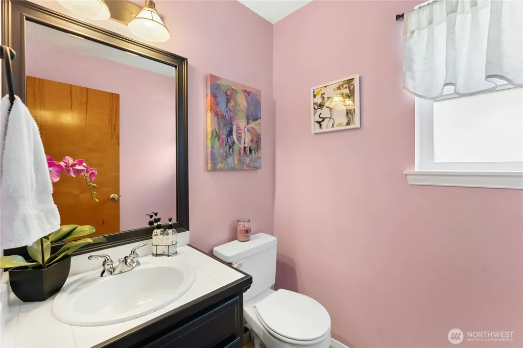 118 Woodwind Place Sultan WA 98294