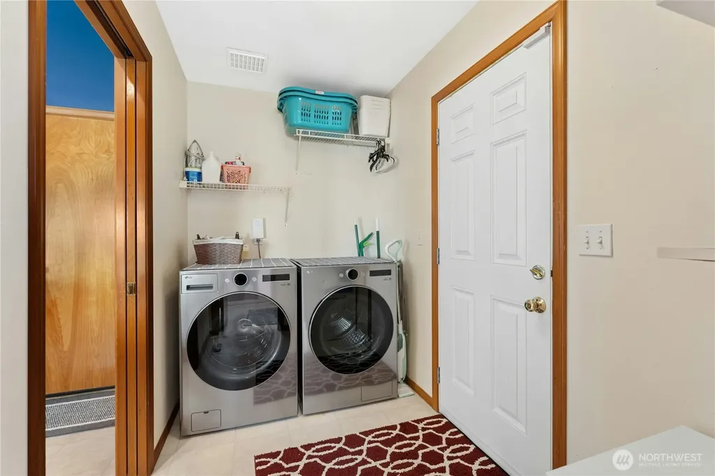 118 Woodwind Place Sultan WA 98294