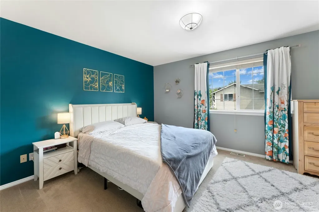 118 Woodwind Place Sultan WA 98294