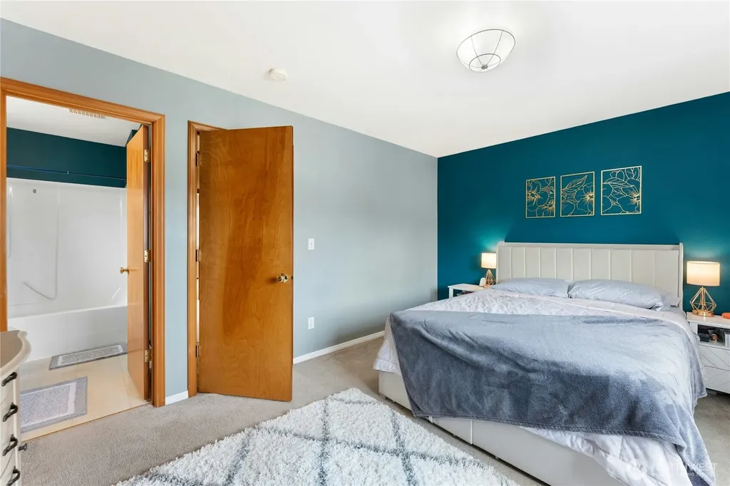 118 Woodwind Place Sultan WA 98294