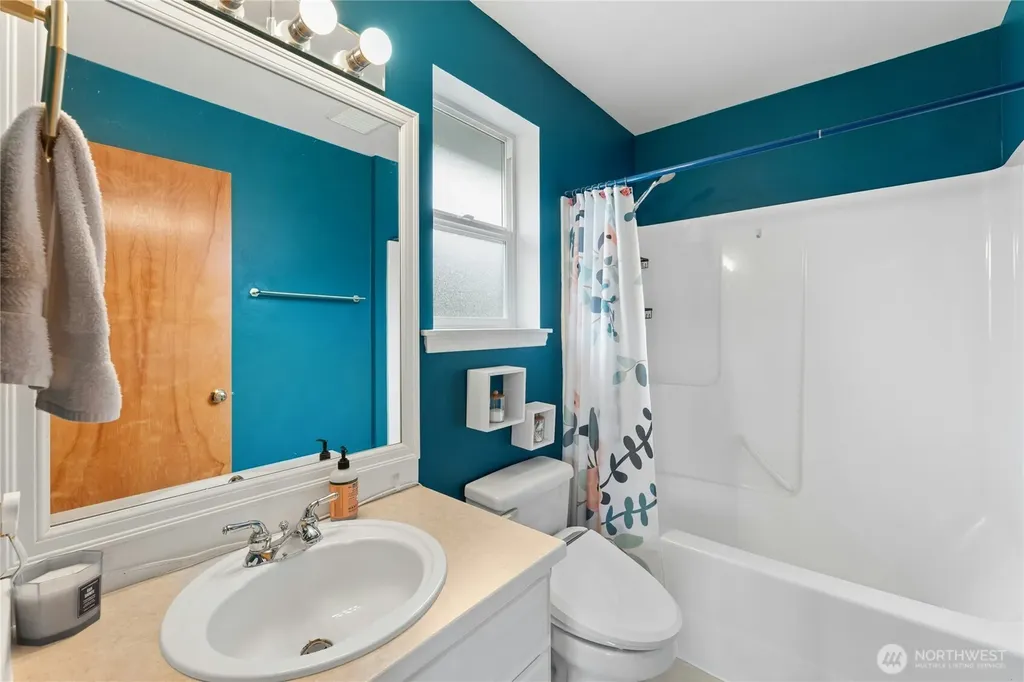 118 Woodwind Place Sultan WA 98294