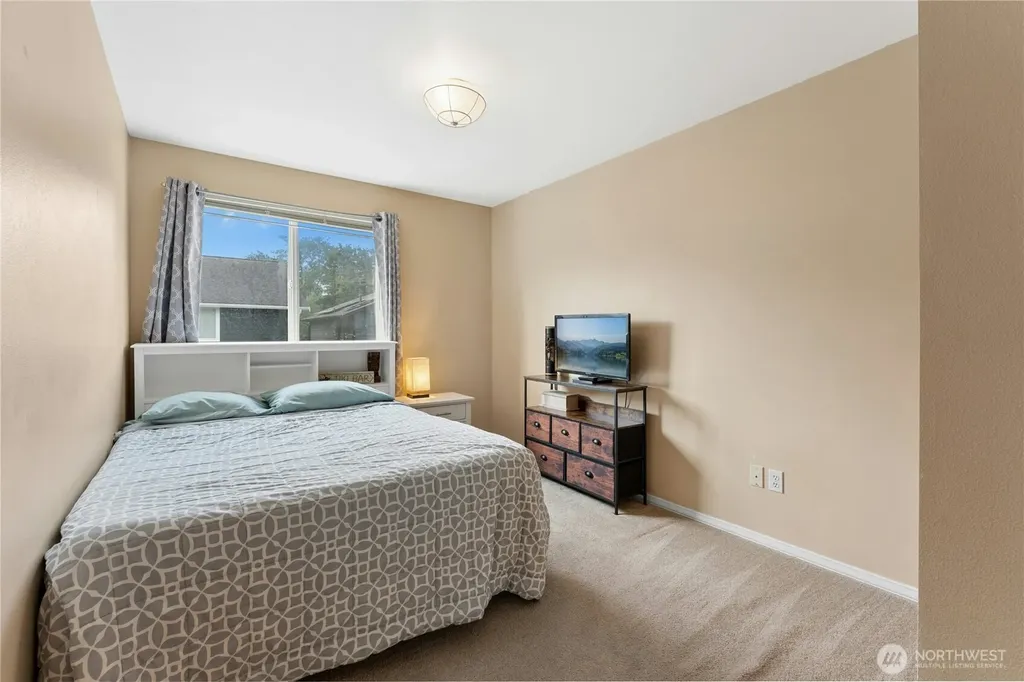 118 Woodwind Place Sultan WA 98294
