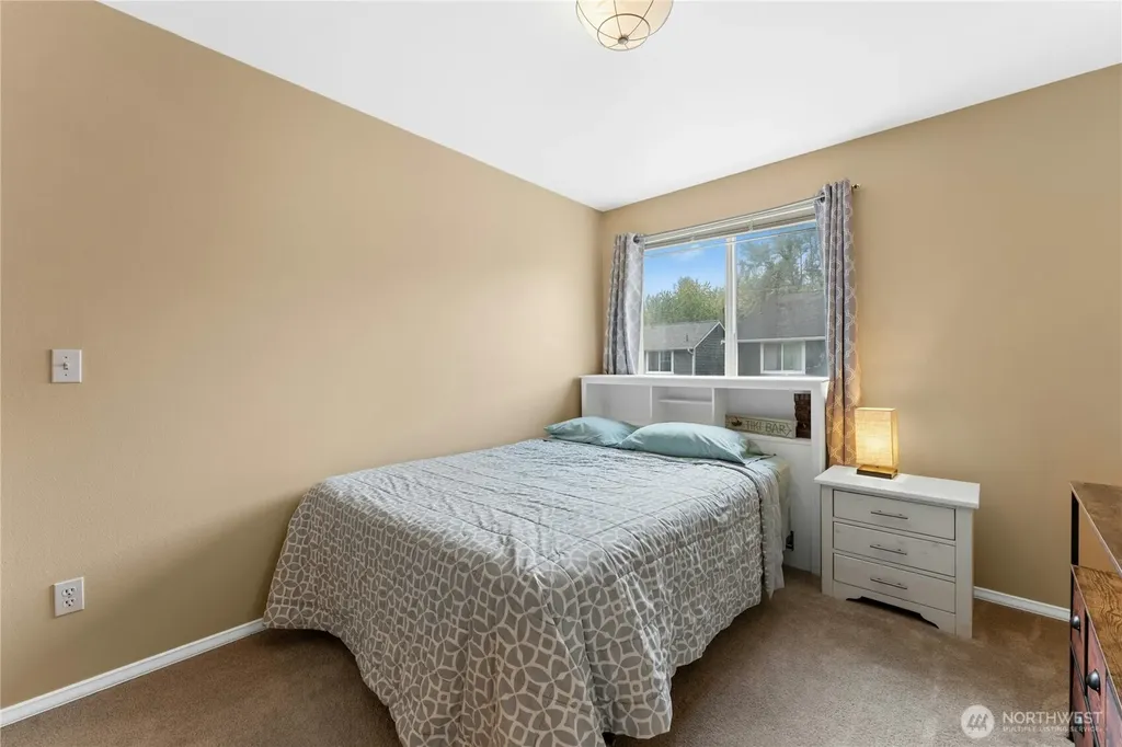 118 Woodwind Place Sultan WA 98294