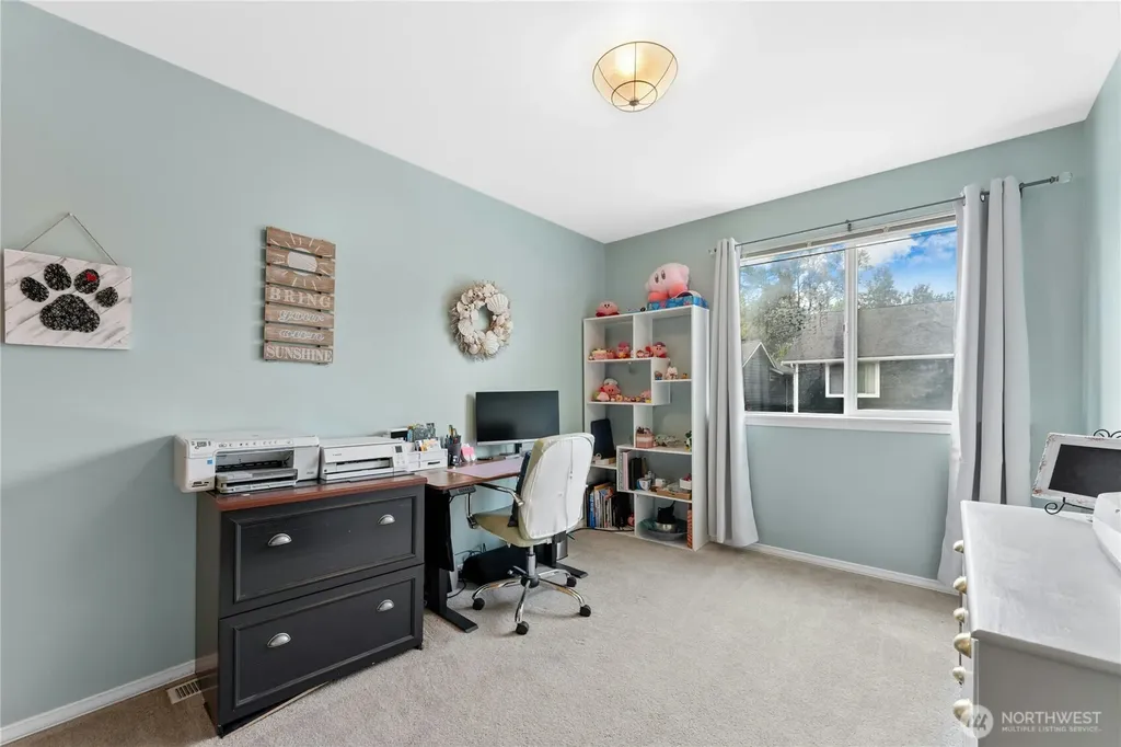 118 Woodwind Place Sultan WA 98294
