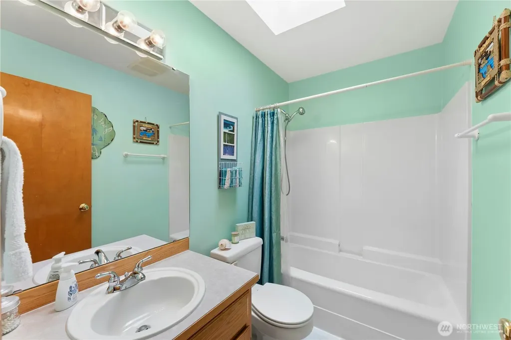 118 Woodwind Place Sultan WA 98294