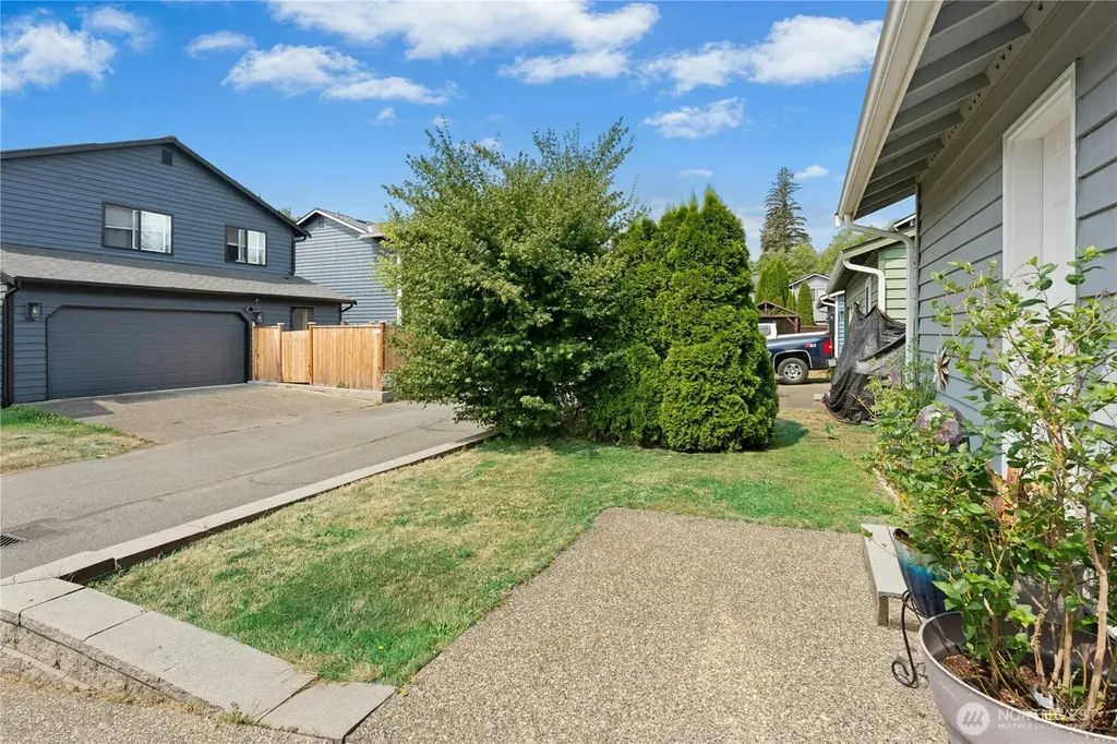 118 Woodwind Place Sultan WA 98294