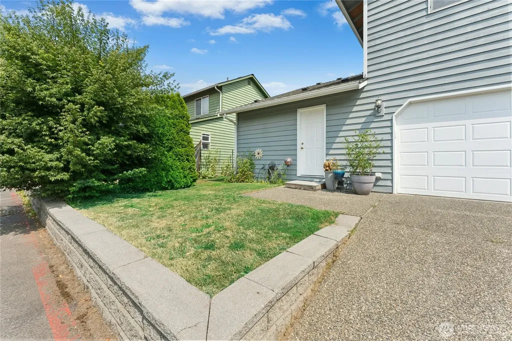 118 Woodwind Place Sultan WA 98294