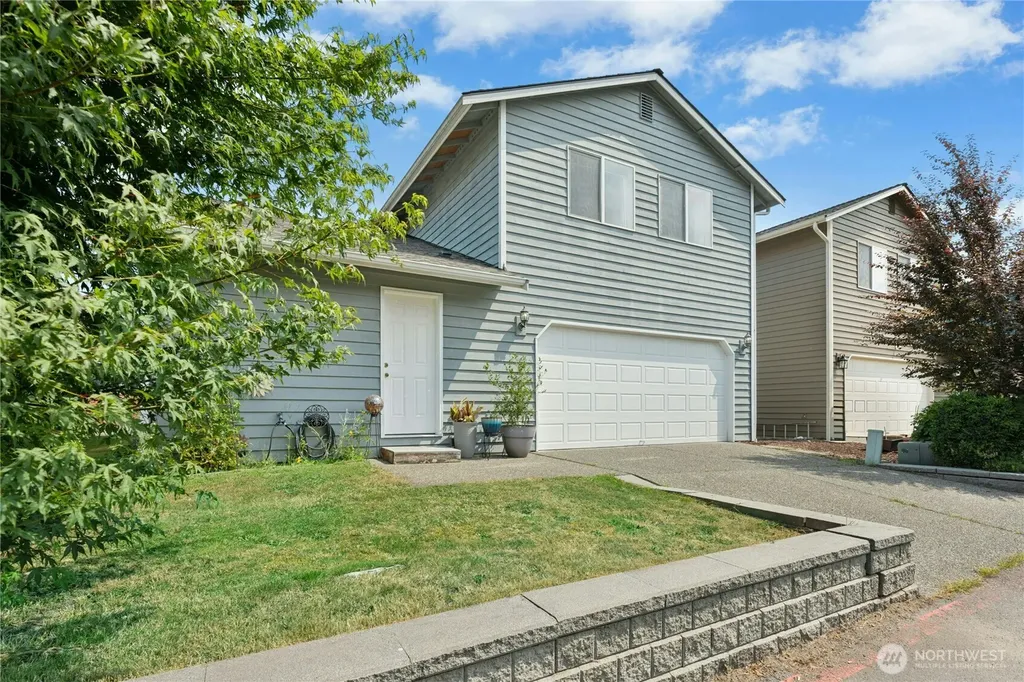 118 Woodwind Place Sultan WA 98294