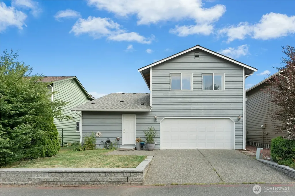 118 Woodwind Place Sultan WA 98294