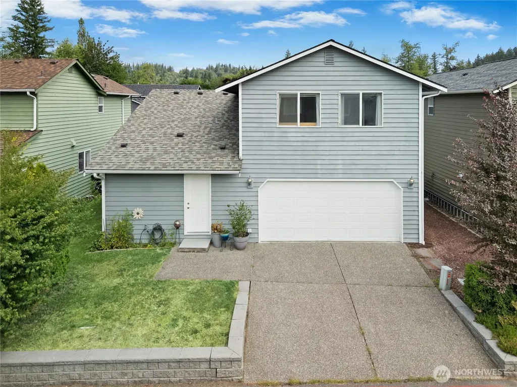 118 Woodwind Place Sultan WA 98294