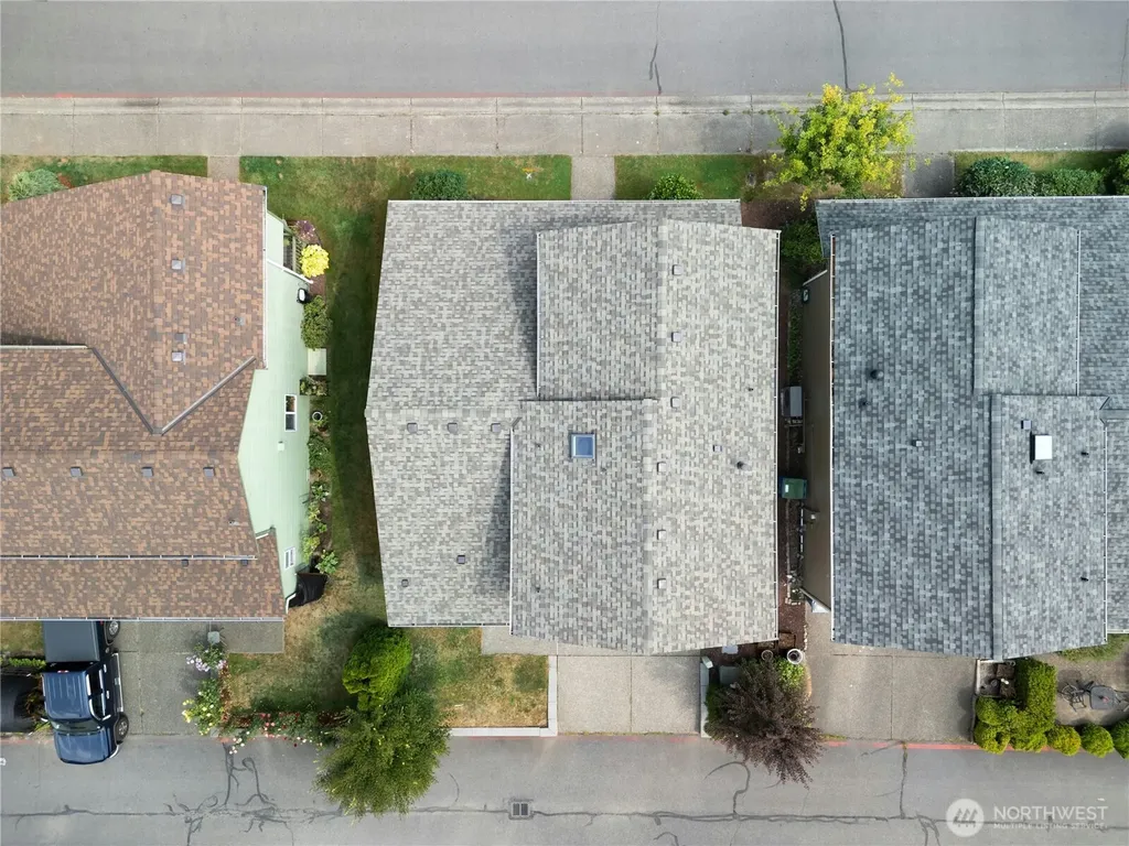 118 Woodwind Place Sultan WA 98294