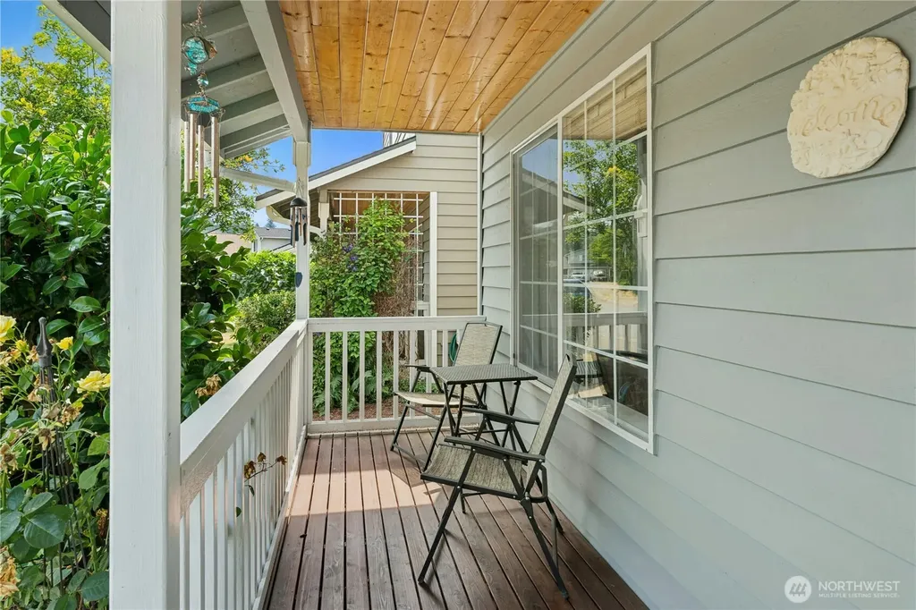 118 Woodwind Place Sultan WA 98294