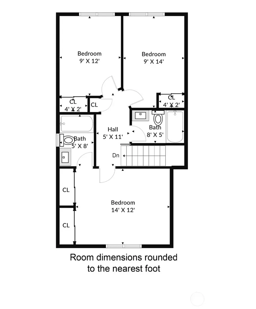 118 Woodwind Place Sultan WA 98294