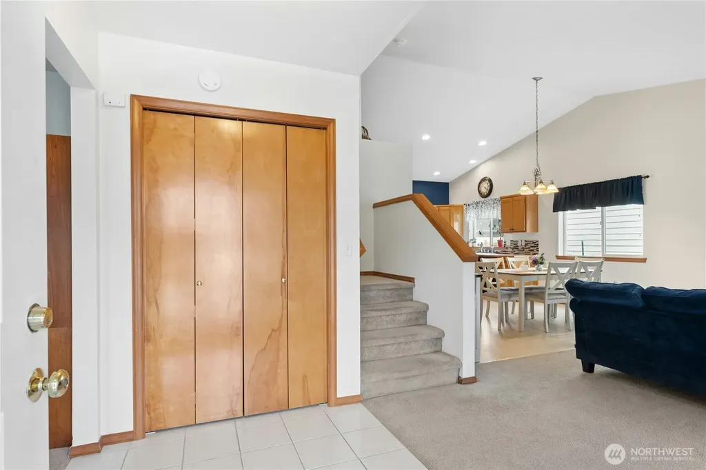 118 Woodwind Place Sultan WA 98294